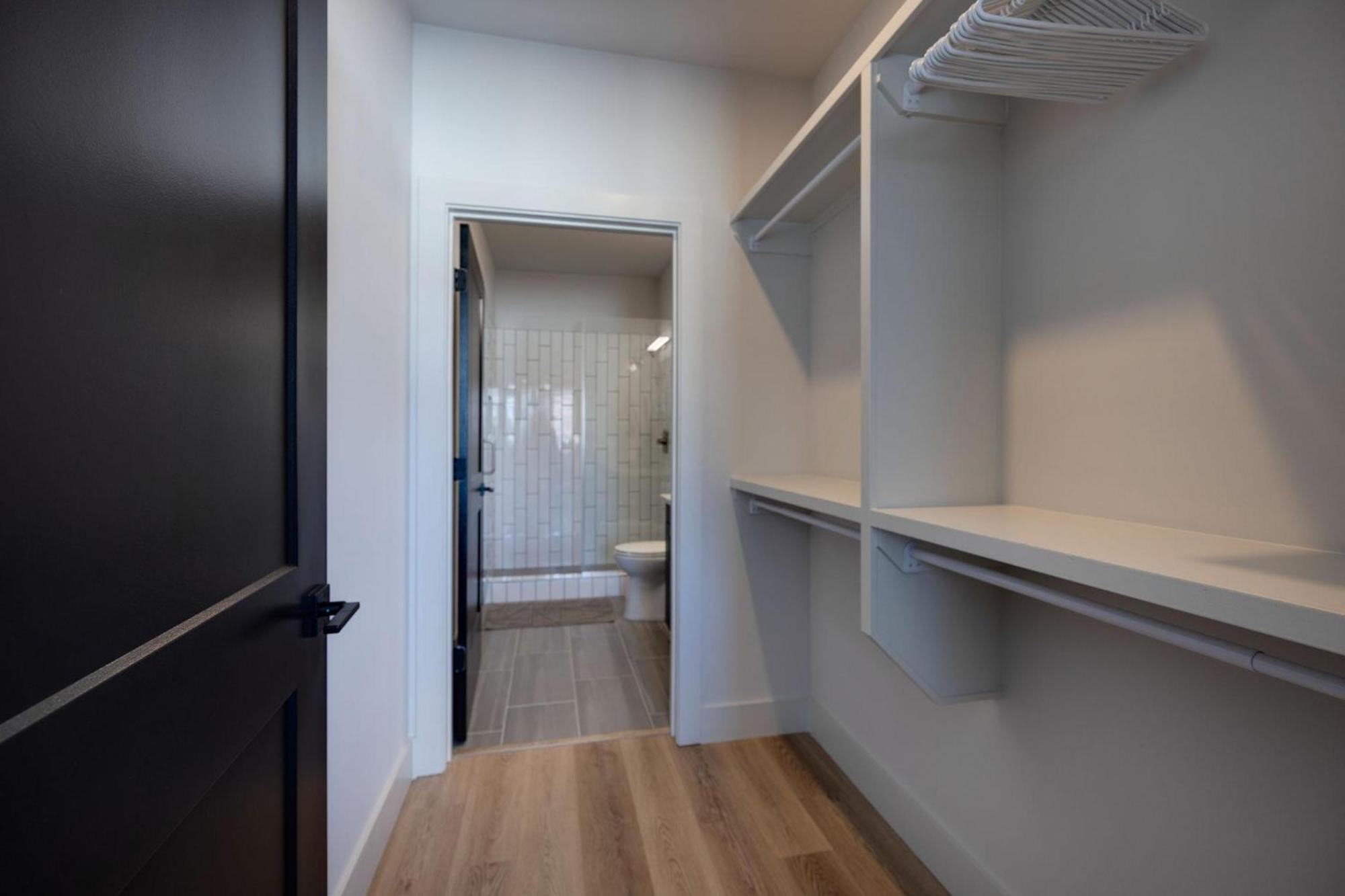 Holiday home Halcyon - Odyssey - Heart Of Midtown