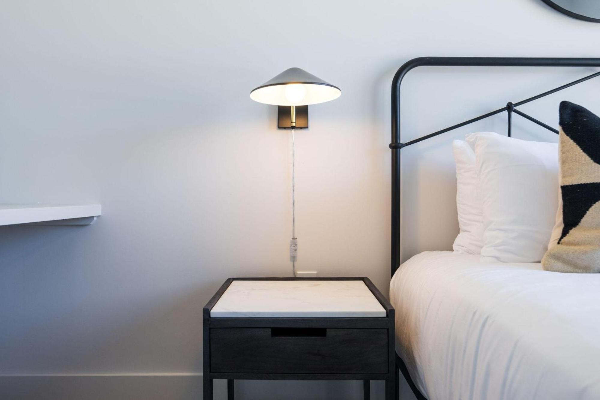 Holiday home Halcyon - Odyssey - Heart Of Midtown