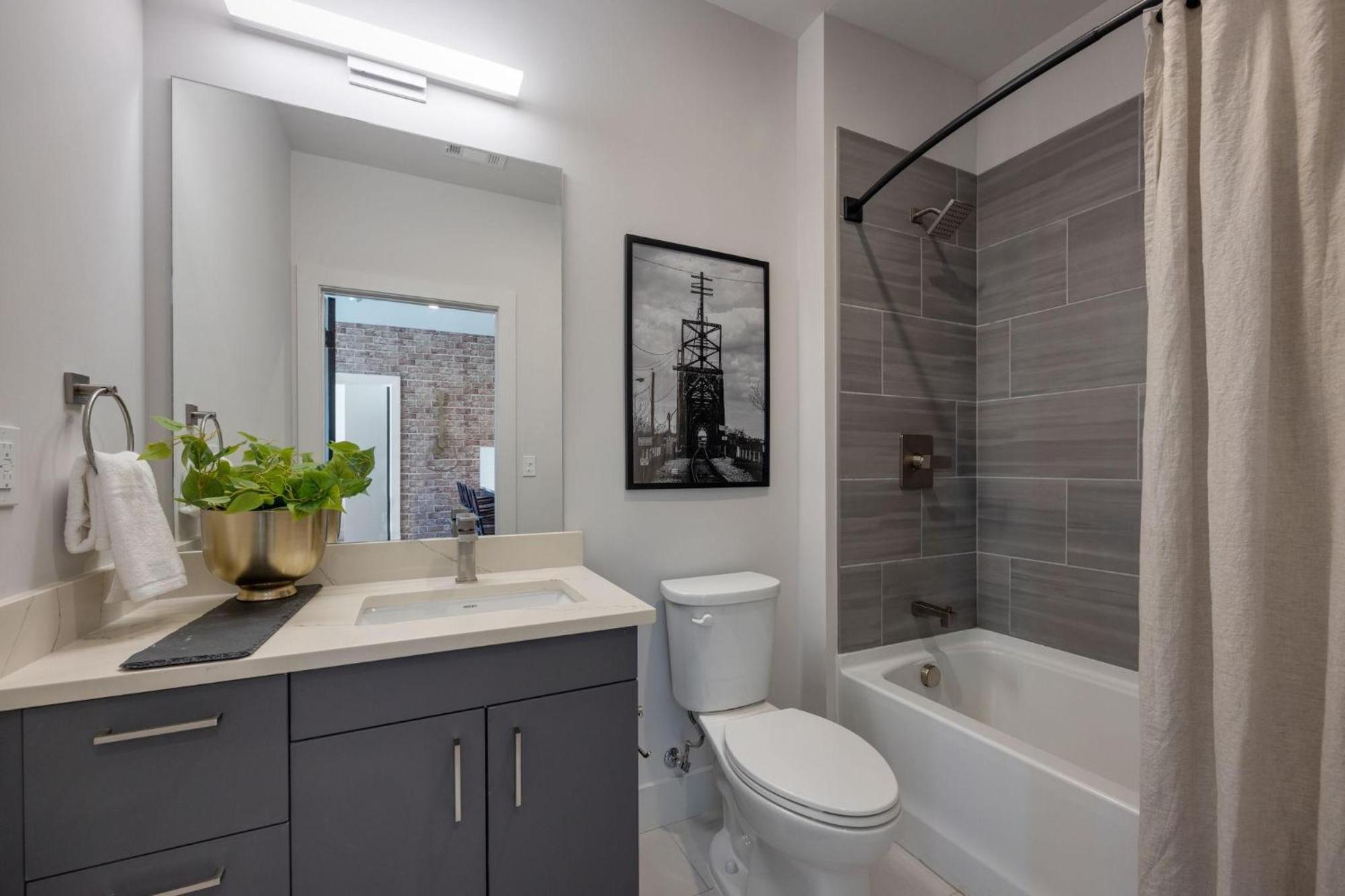 Holiday home Halcyon - Odyssey - Heart Of Midtown *